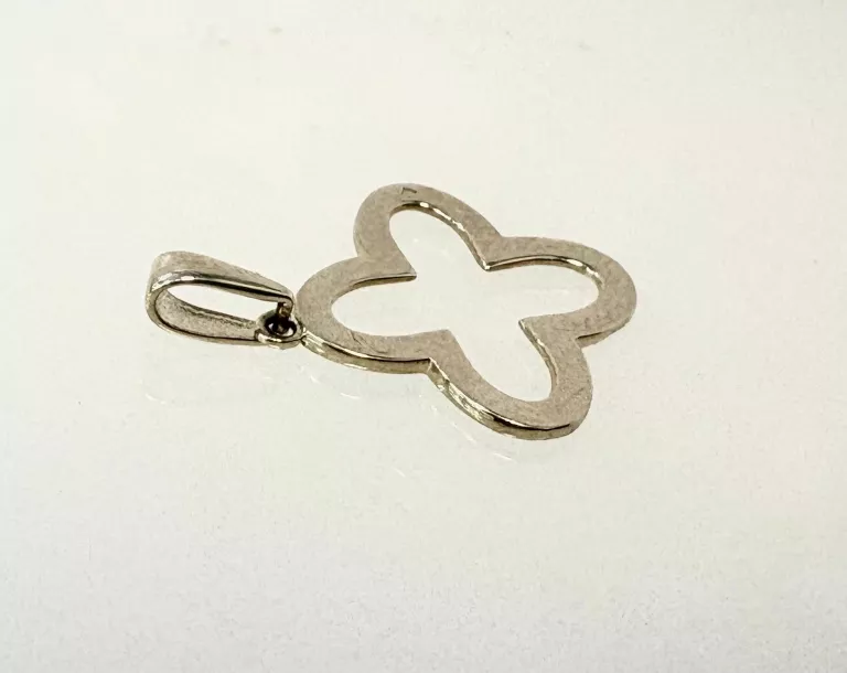 sliczna-zlota-zawieszka-koniczynka-pr585-062gr-a-ean-gtin-6932308200049