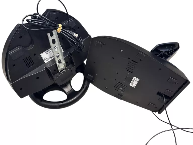swietna-kierownica-pedaly-thrustmaster-t80-konsola-ps3-ps4-pc-okazja-kod-producenta-4160598