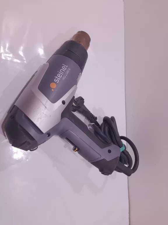 opalarka-steinel-hg-2320-e-temperatura-maksymalna-650