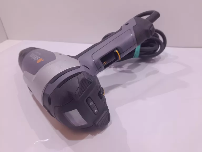 opalarka-steinel-hg-2320-e-kod-producenta-351502