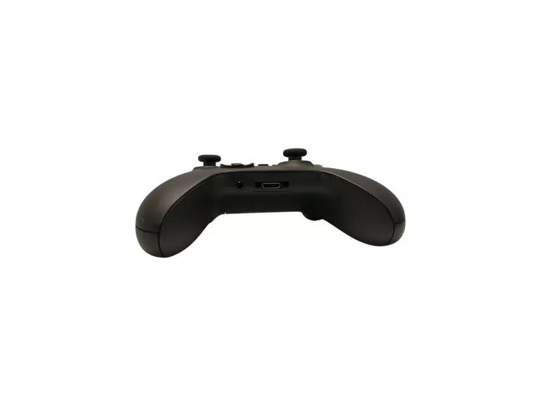 pad-microsoft-xbox-one-xbox-xs-czarny-model-1914-kod-producenta-qat-00009