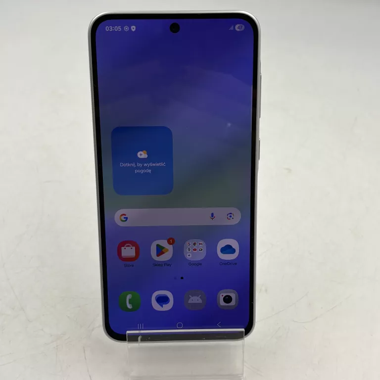 telefon-samsung-galaxy-a36-5g-256gb-ean-gtin-8806095984216