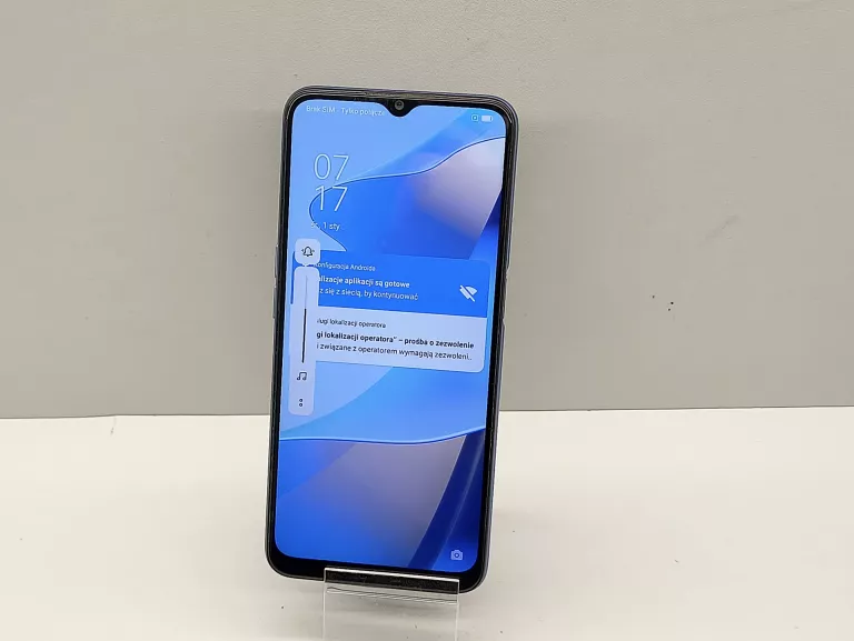 telefon-oppo-a16-3-32-gg-ean-gtin-6944284692152