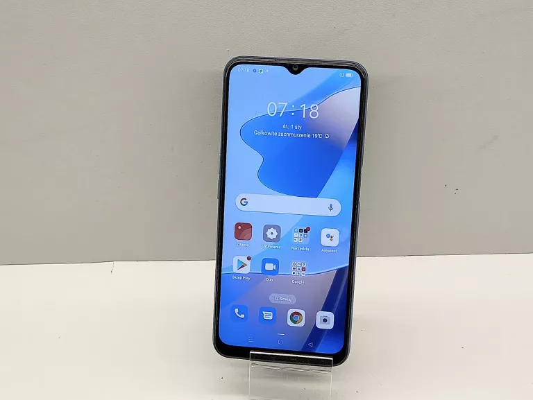 telefon-oppo-a16-3-32-gg-kaliska-15-leczyca