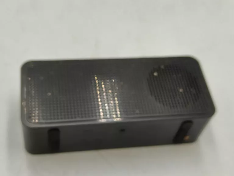 zegarek-biurkowy-setty-scl-01fm-kod-producenta-5907504506289