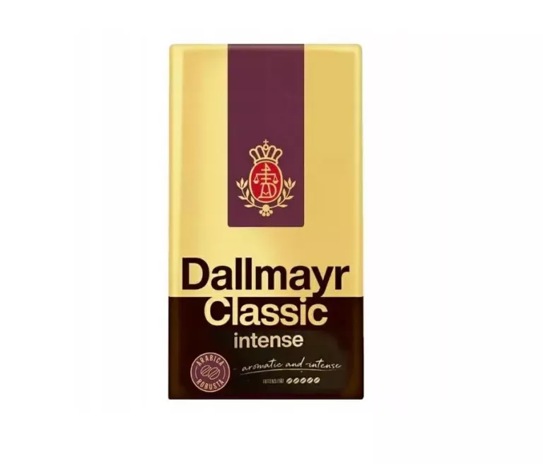 kawa-mielona-dallmayr-classic-intense-500g-arabika-kupiecka-66a-zielona-gora
