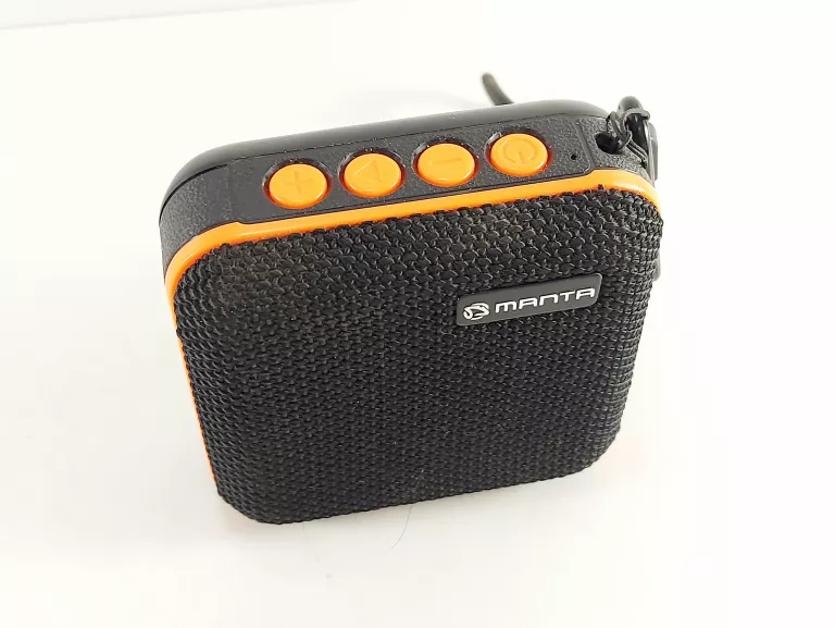 glosnik-bezprzewodowy-manta-spk01go-stan-11323-2