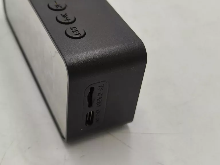 zegarek-biurkowy-setty-scl-01fm-szerokosc-calkowita-1700