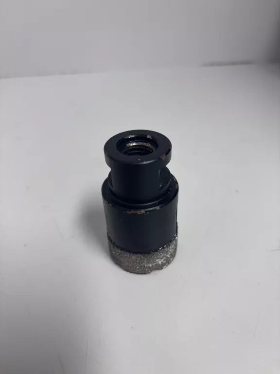 otwornica-richmann-c4831-35-mm-ean-gtin-5906741648318