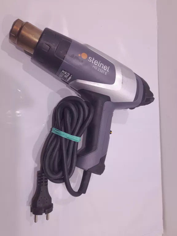 opalarka-steinel-hg-2320-e-ean-gtin-4007841351502