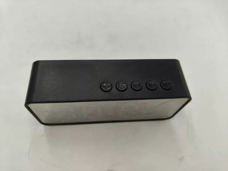 zegarek-biurkowy-setty-scl-01fm-typ-18114-4