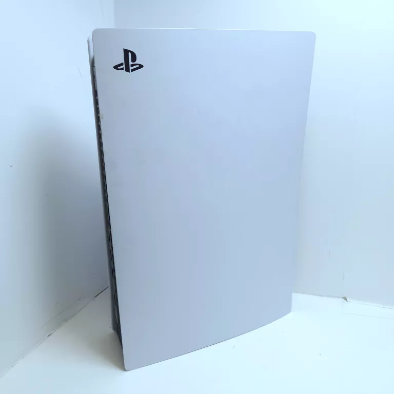 konsola-ps5-cfi-1216a-825-gb-kod-producenta-cfi-1216a