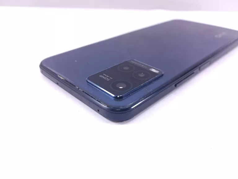 telefon-vivo-y33s-1288gb-pamiec-ram-202865-214113