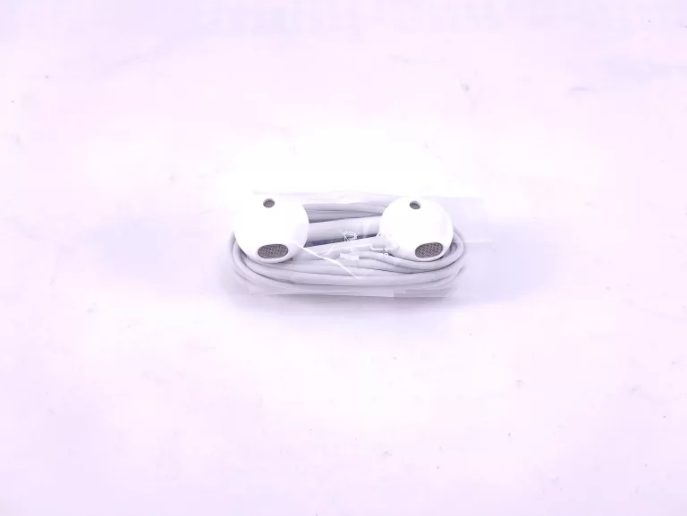 telefon-vivo-y33s-1288gb-system-operacyjny-4388-1