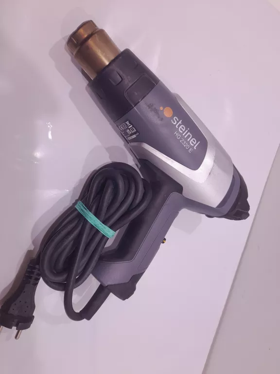 opalarka-steinel-hg-2320-e-budziszynska-107d-sj-wroclaw