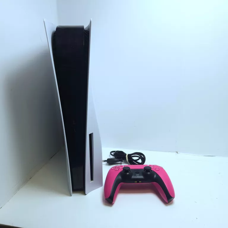 konsola-ps5-cfi-1216a-825-gb-staromiejska-6-jawor