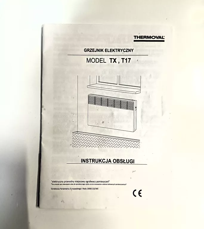 grzejnik-konwektorowy-thermoval-t17-pro-1000w-bialy-kolor-130070-1
