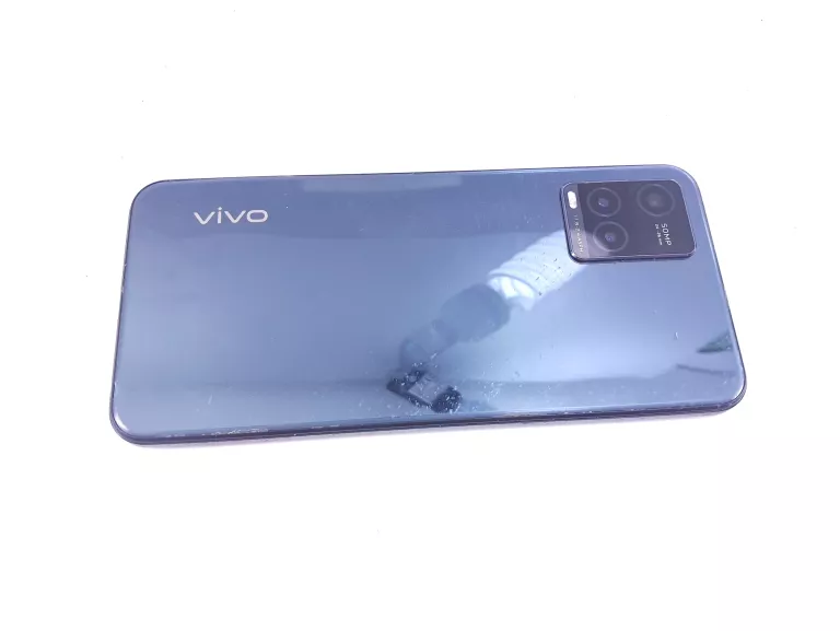 telefon-vivo-y33s-1288gb-typ-202685-212929