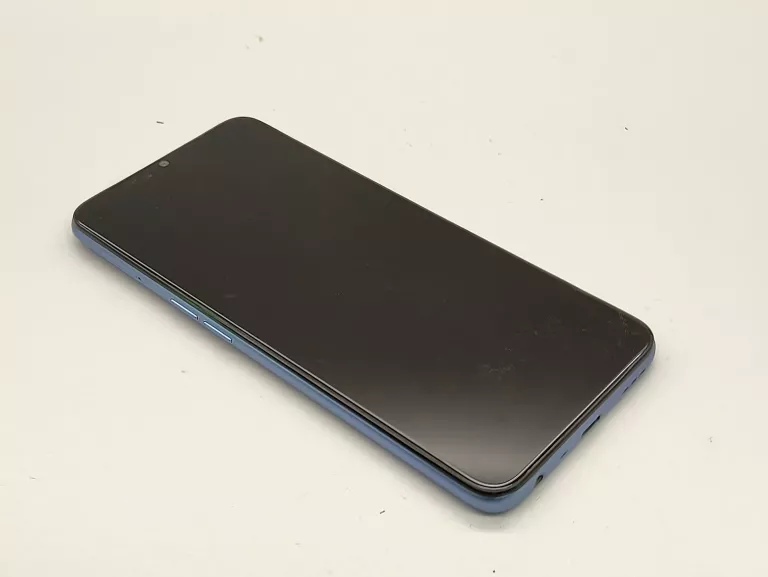 telefon-oppo-a16-3-32-gg-system-operacyjny-4388-1