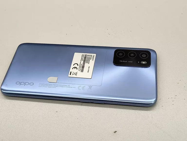 telefon-oppo-a16-3-32-gg-typ-202685-212933