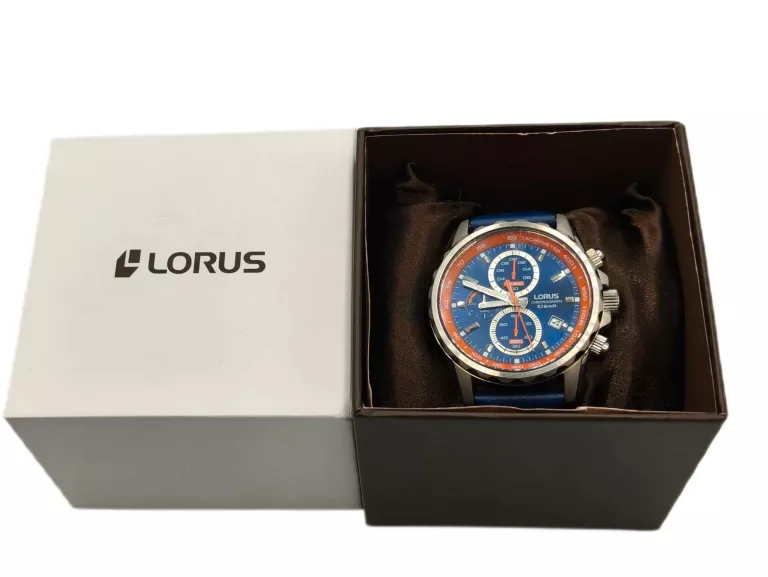 zegarek-meski-lorus-rm379jx9-w-pudelku-kollataja-30-bedzin