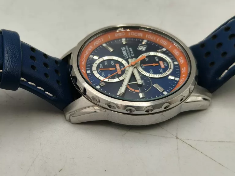 zegarek-meski-lorus-rm379jx9-w-pudelku-ksztalt-koperty-129223-2