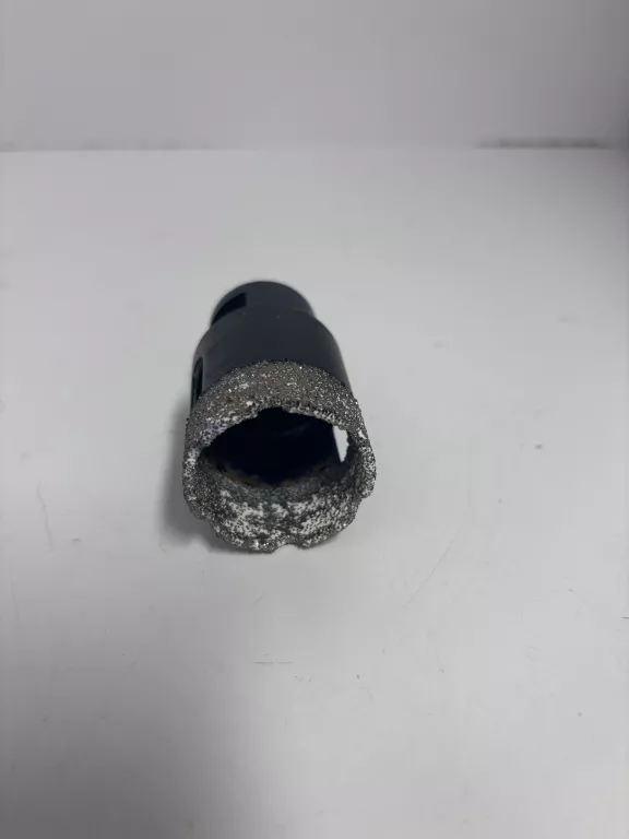 otwornica-richmann-c4831-35-mm-stan-11323-2