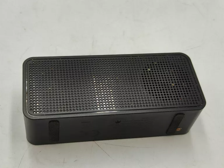 zegarek-biurkowy-setty-scl-01fm-zawiera-baterie-250685-2006717