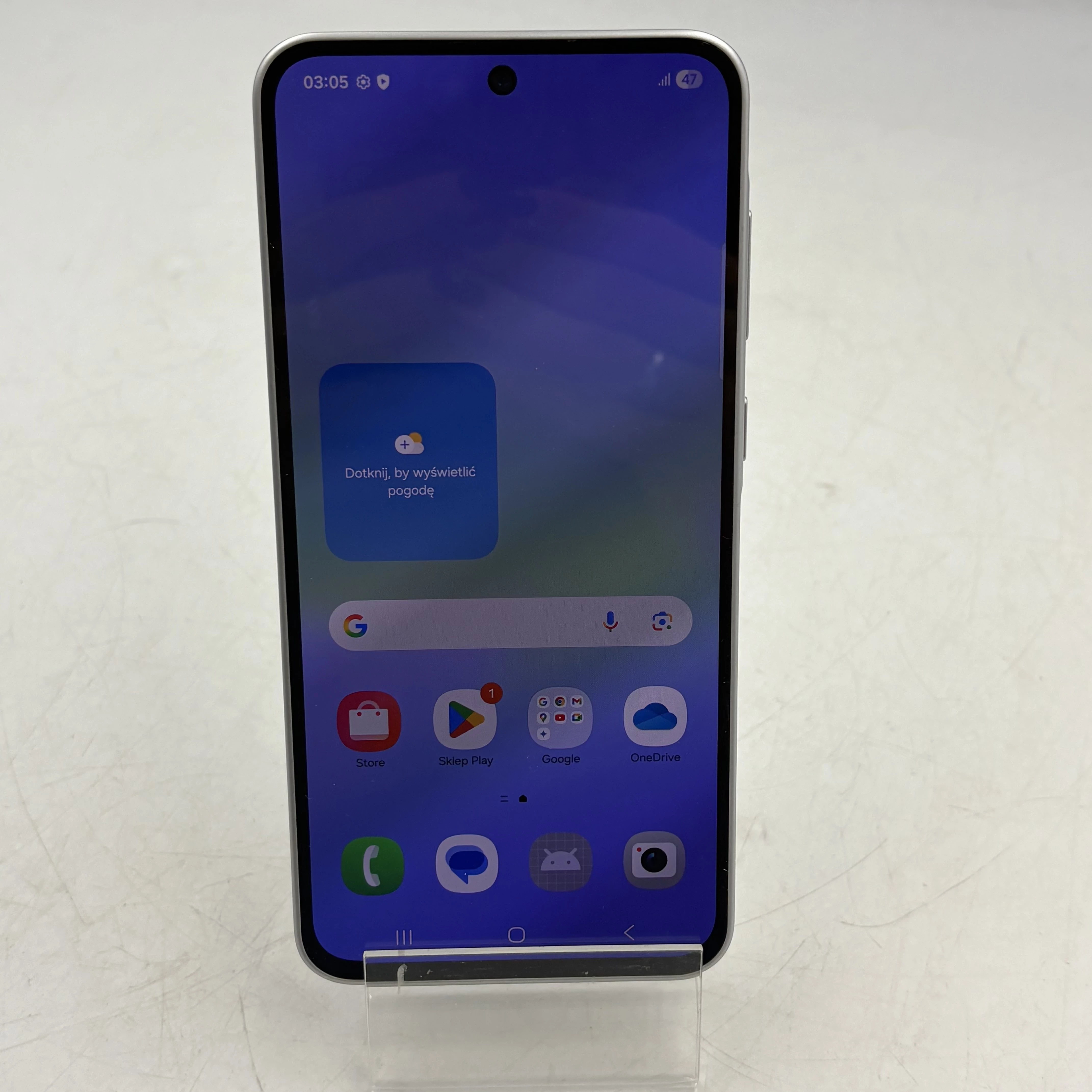 telefon-samsung-galaxy-a36-5g-256gb-ean-gtin-8806095984216