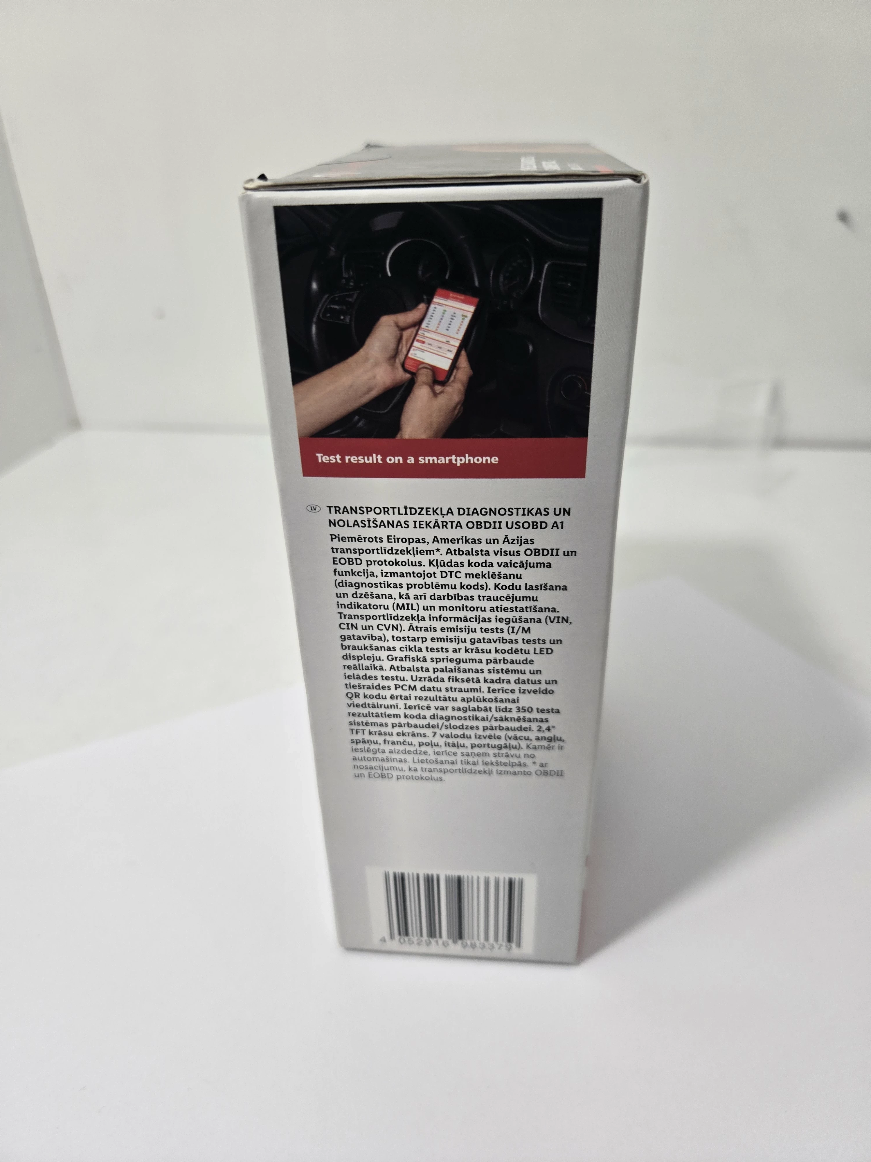 komputer-diagnostyczny-ultimate-speed-obdii-usobd-a1-marka-248811-1954959