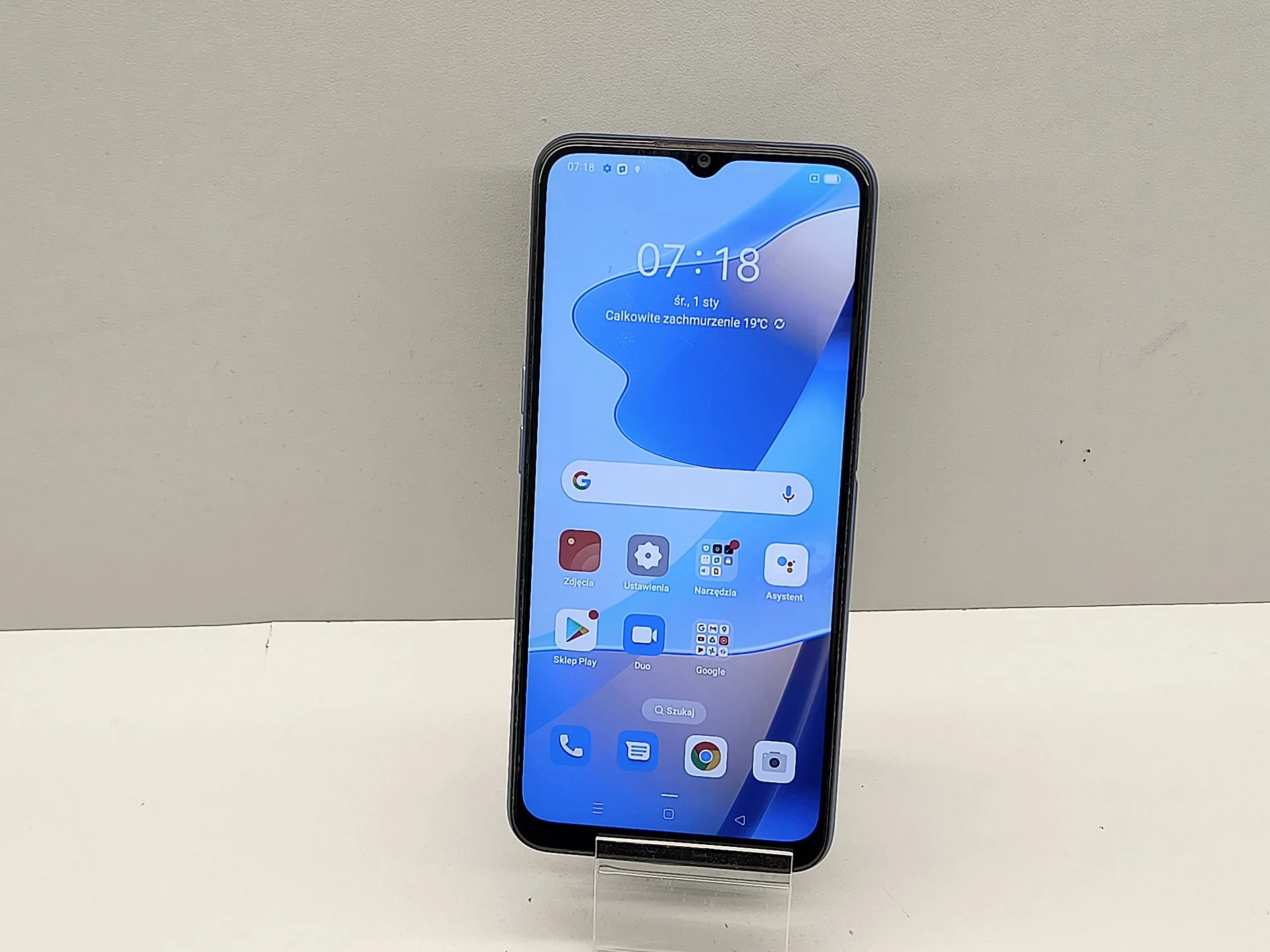 telefon-oppo-a16-3-32-gg-kaliska-15-leczyca