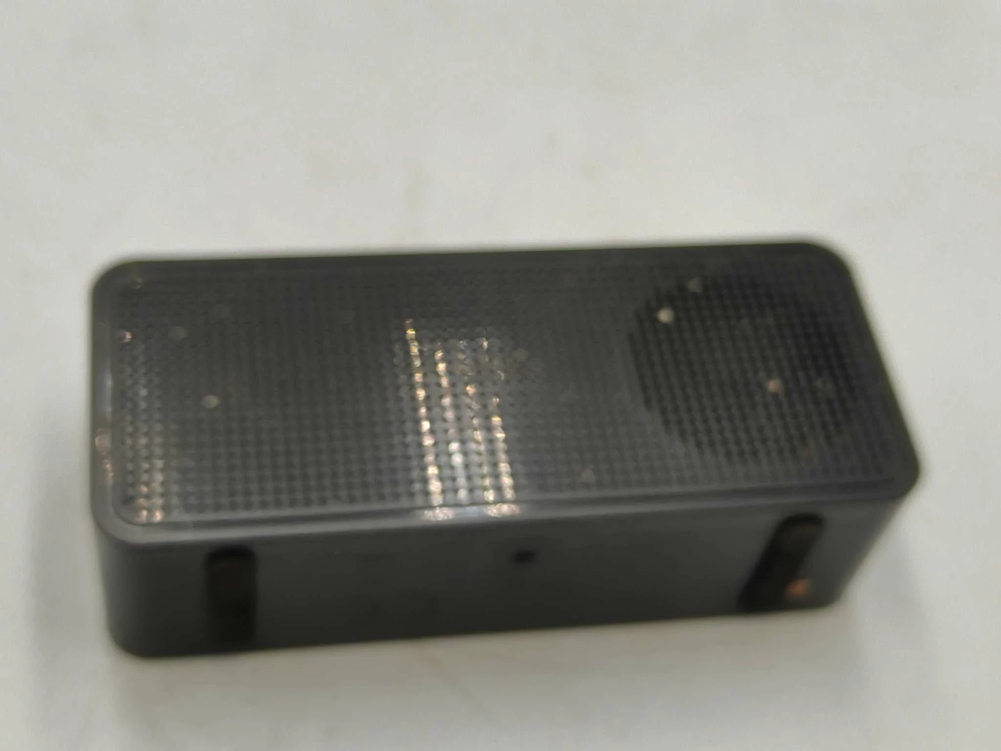 zegarek-biurkowy-setty-scl-01fm-kod-producenta-5907504506289