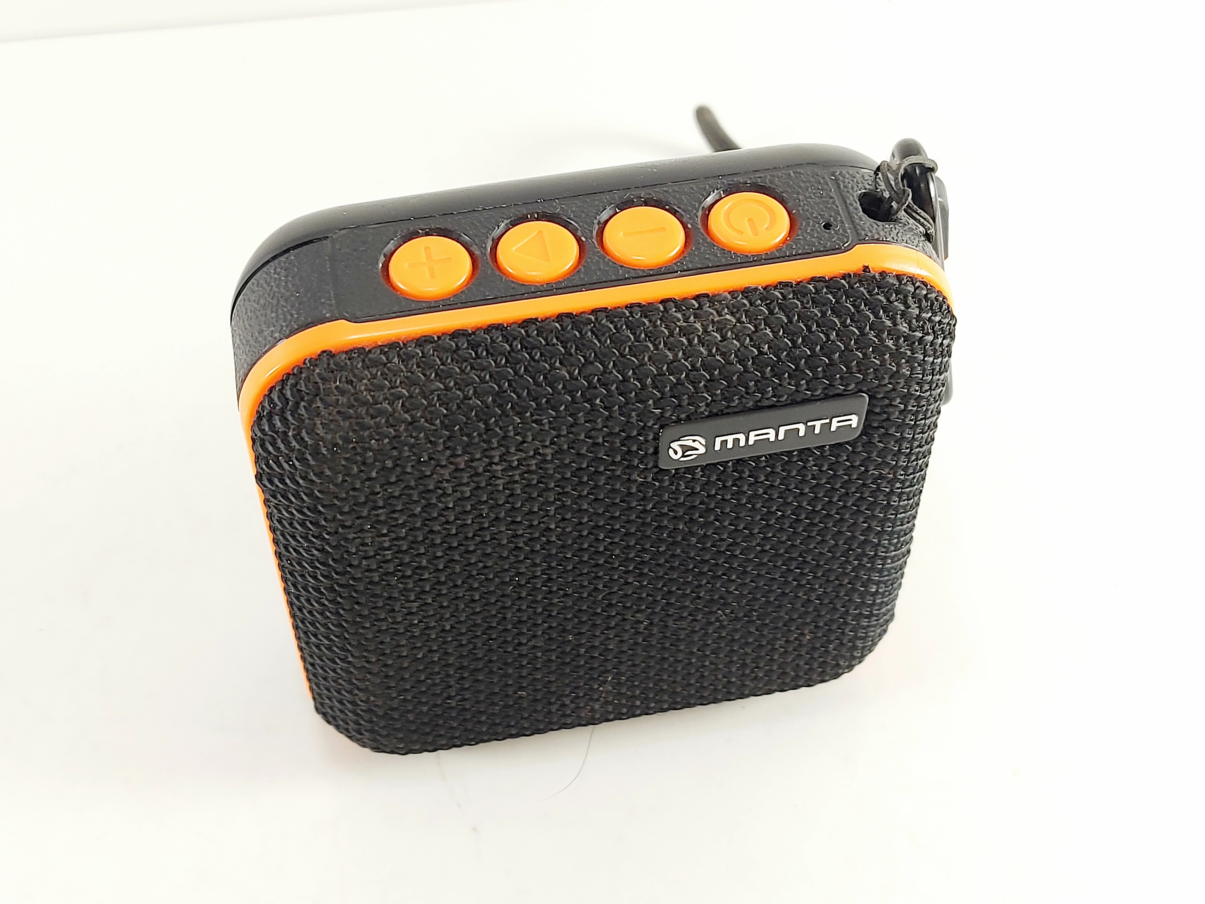 glosnik-bezprzewodowy-manta-spk01go-stan-11323-2