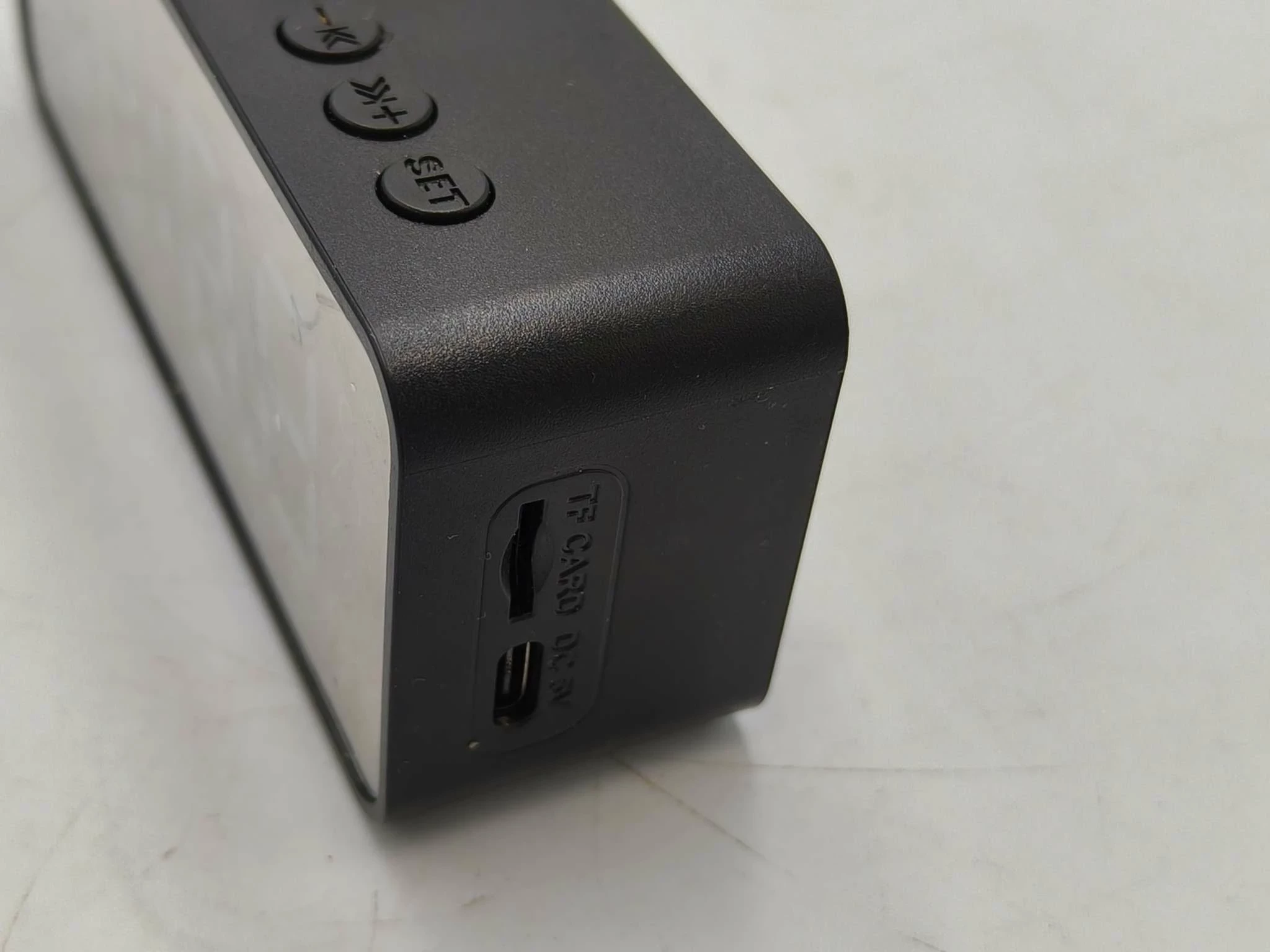 zegarek-biurkowy-setty-scl-01fm-szerokosc-calkowita-1700