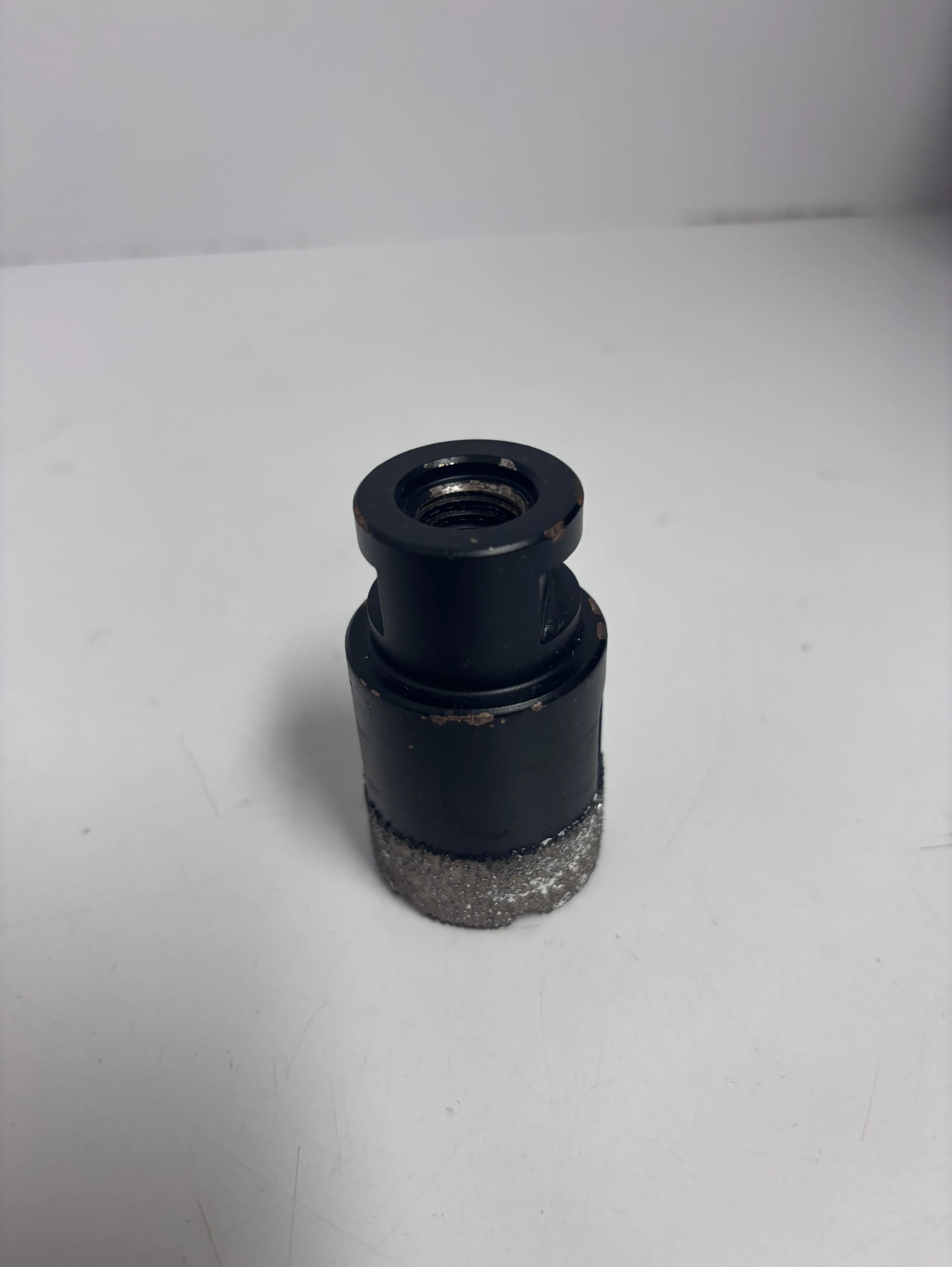 otwornica-richmann-c4831-35-mm-ean-gtin-5906741648318