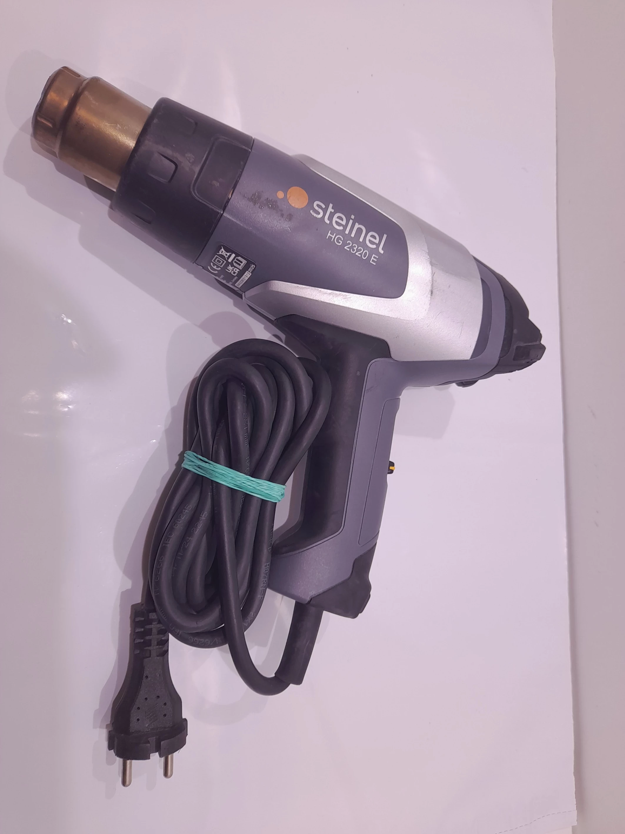 opalarka-steinel-hg-2320-e-ean-gtin-4007841351502