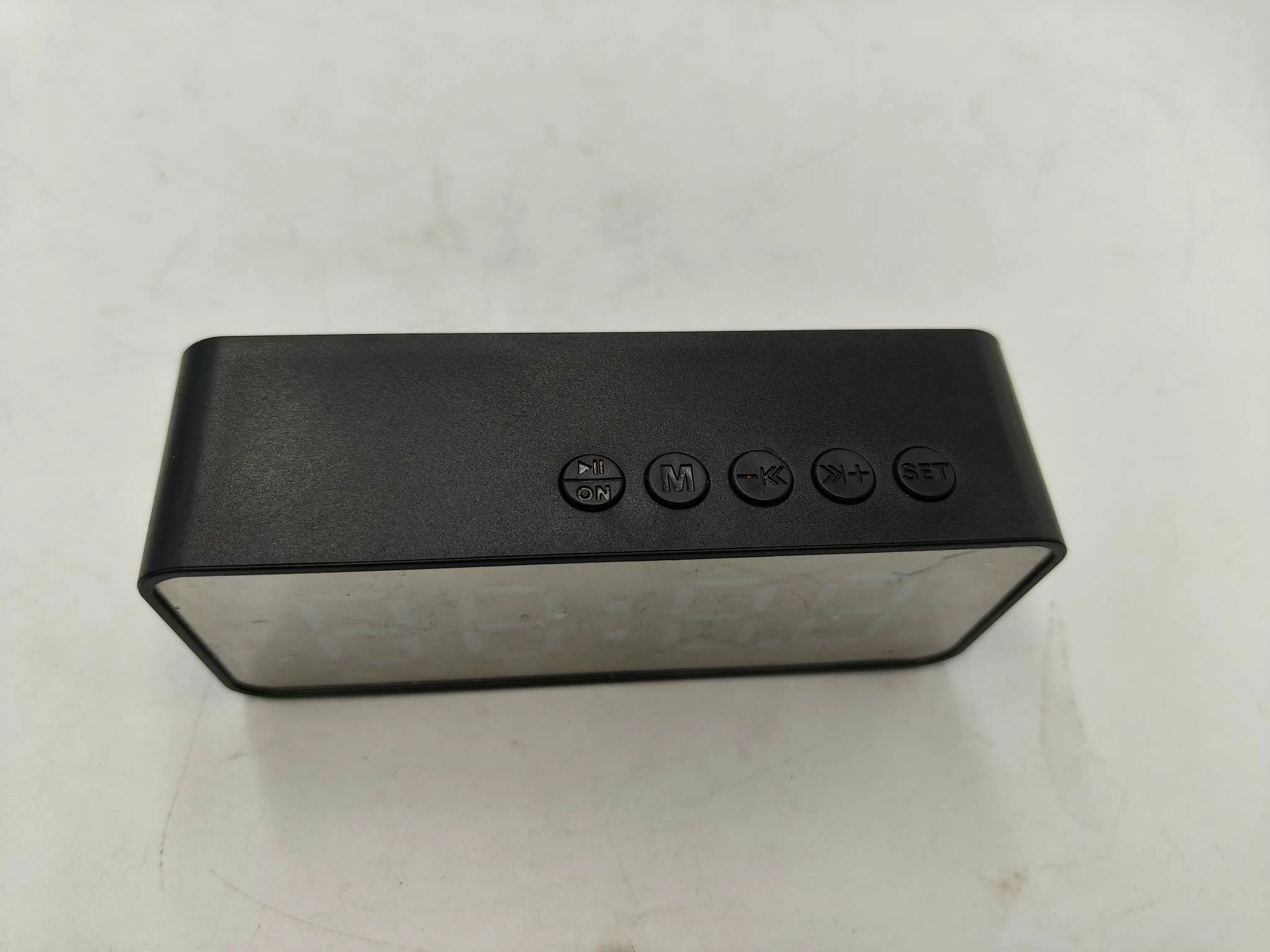 zegarek-biurkowy-setty-scl-01fm-typ-18114-4