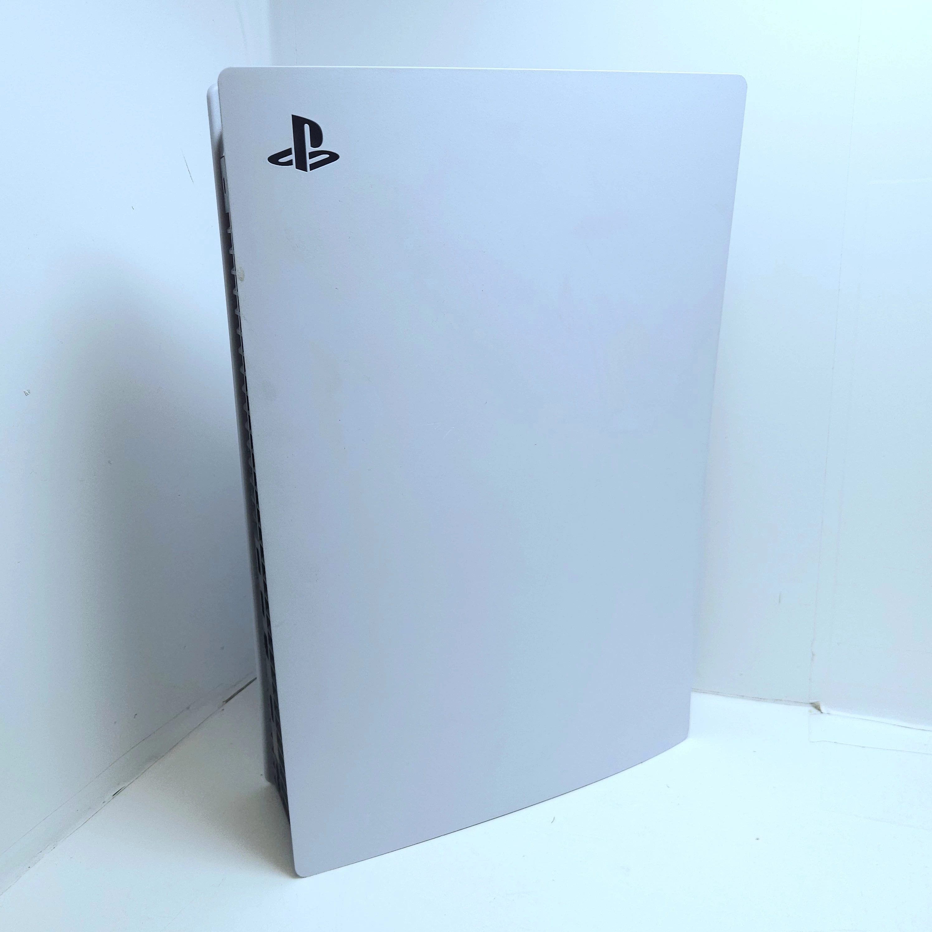 konsola-ps5-cfi-1216a-825-gb-kod-producenta-cfi-1216a