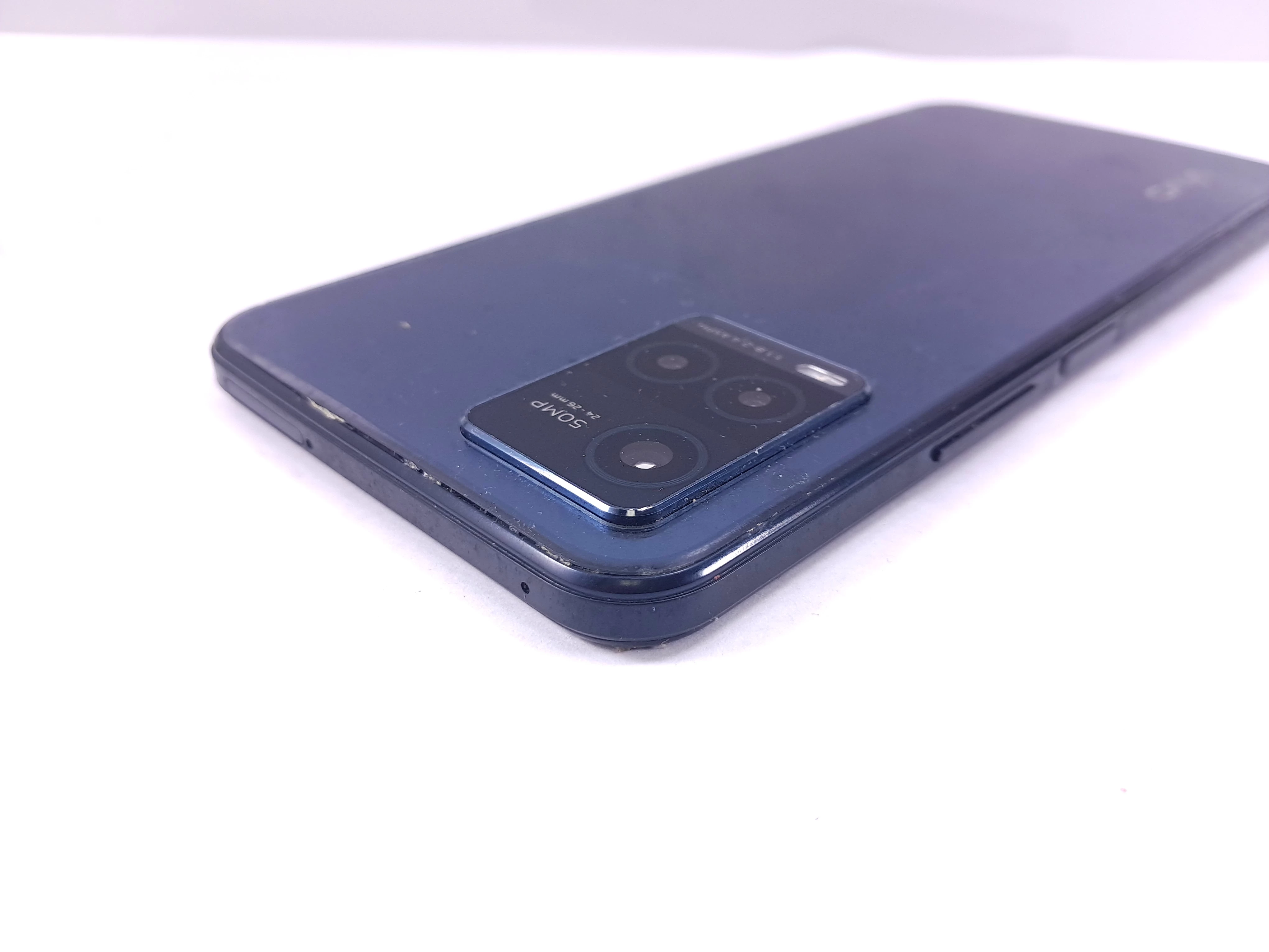 telefon-vivo-y33s-1288gb-pamiec-ram-202865-214113