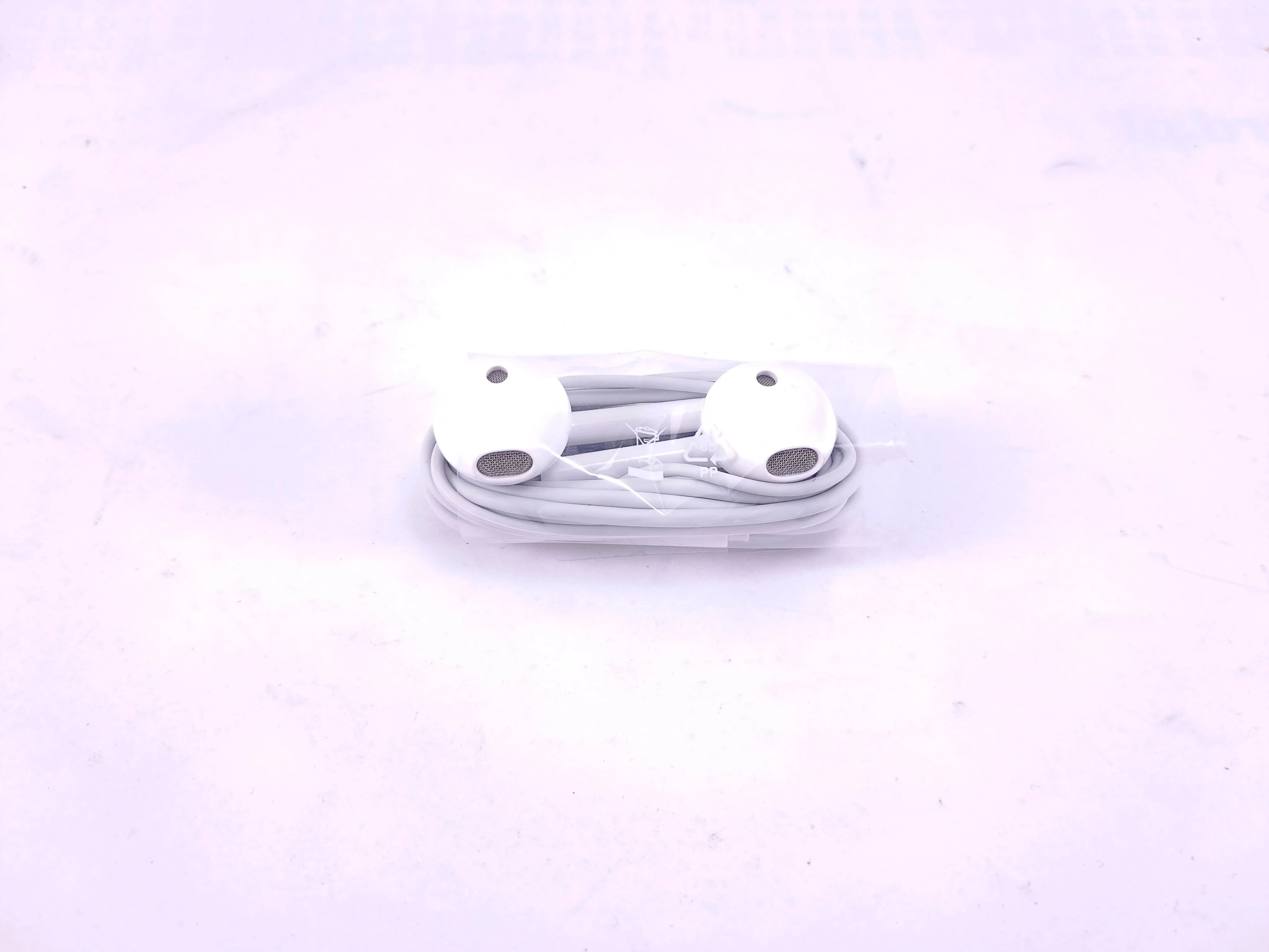 telefon-vivo-y33s-1288gb-system-operacyjny-4388-1