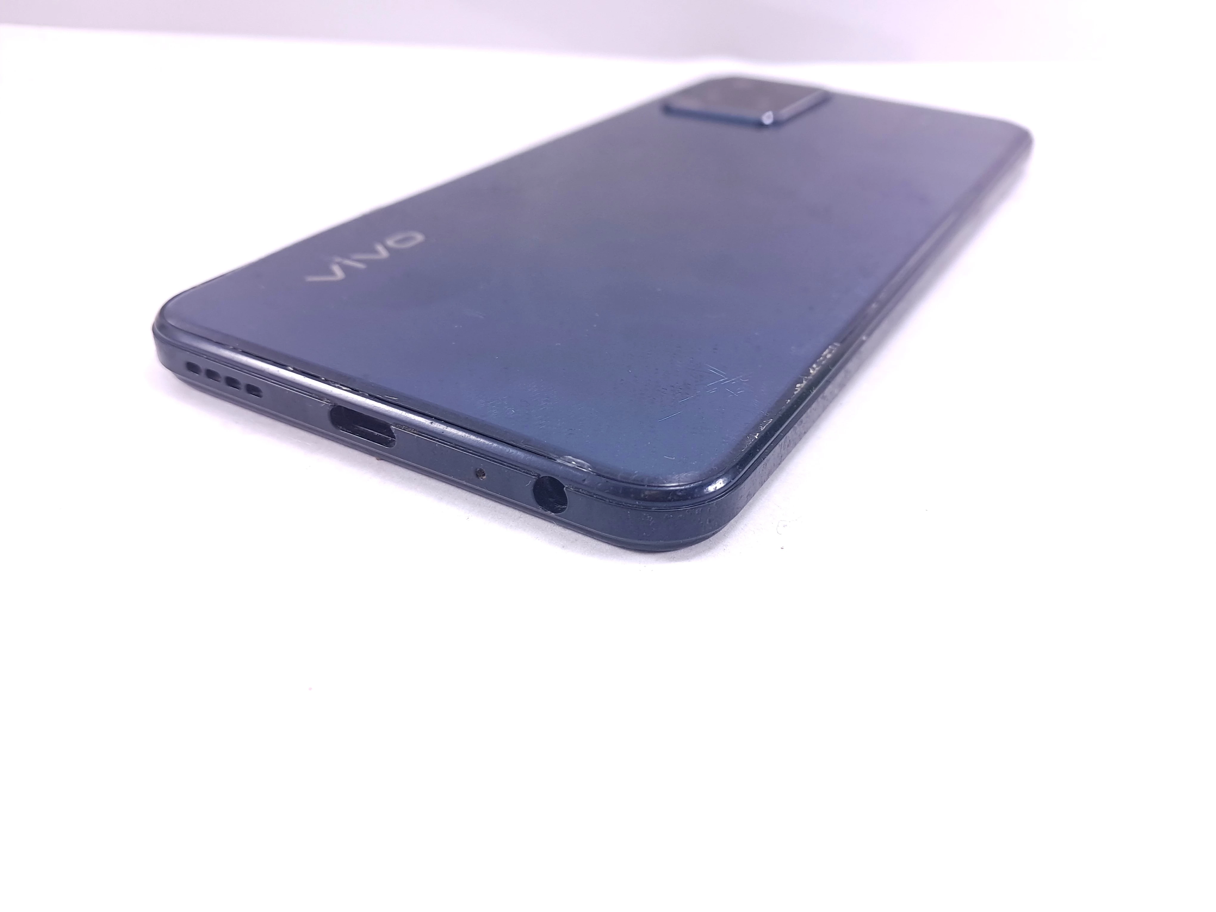 telefon-vivo-y33s-1288gb-wbudowana-pamiec-202869-214189