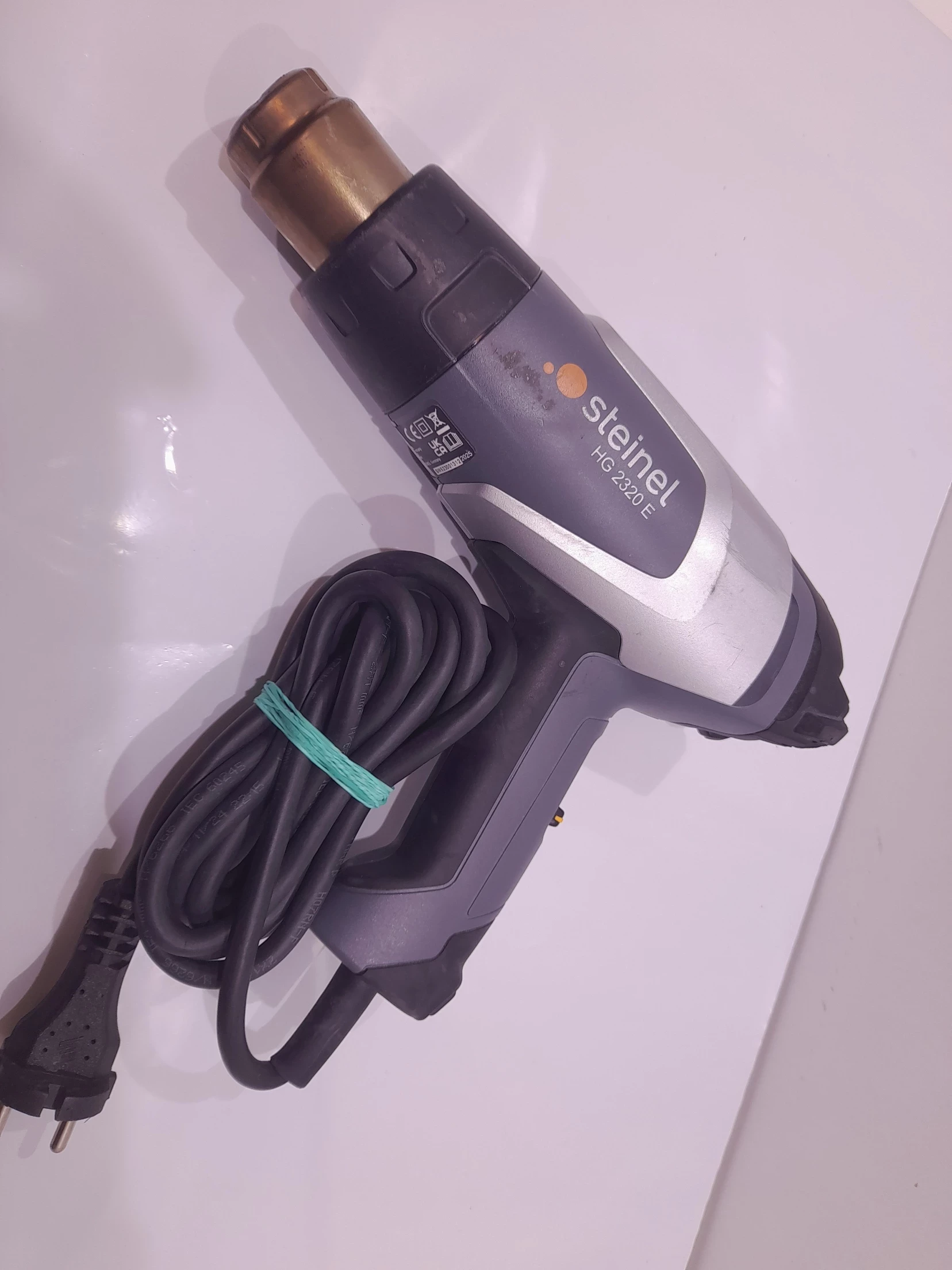 opalarka-steinel-hg-2320-e-budziszynska-107d-sj-wroclaw