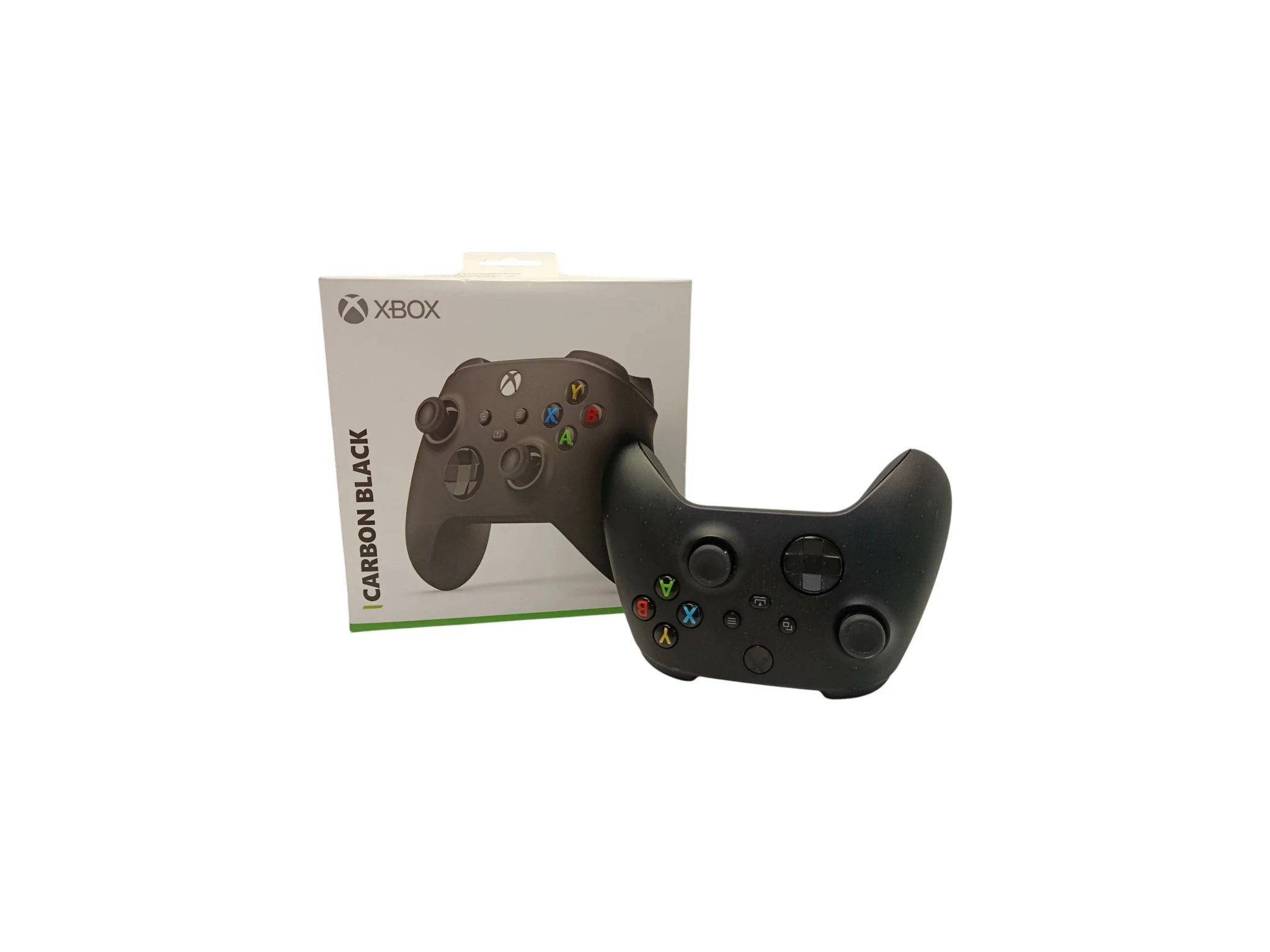 pad-microsoft-xbox-one-xbox-xs-czarny-model-1914-stary-rynek-10-grodzisk-wlkp