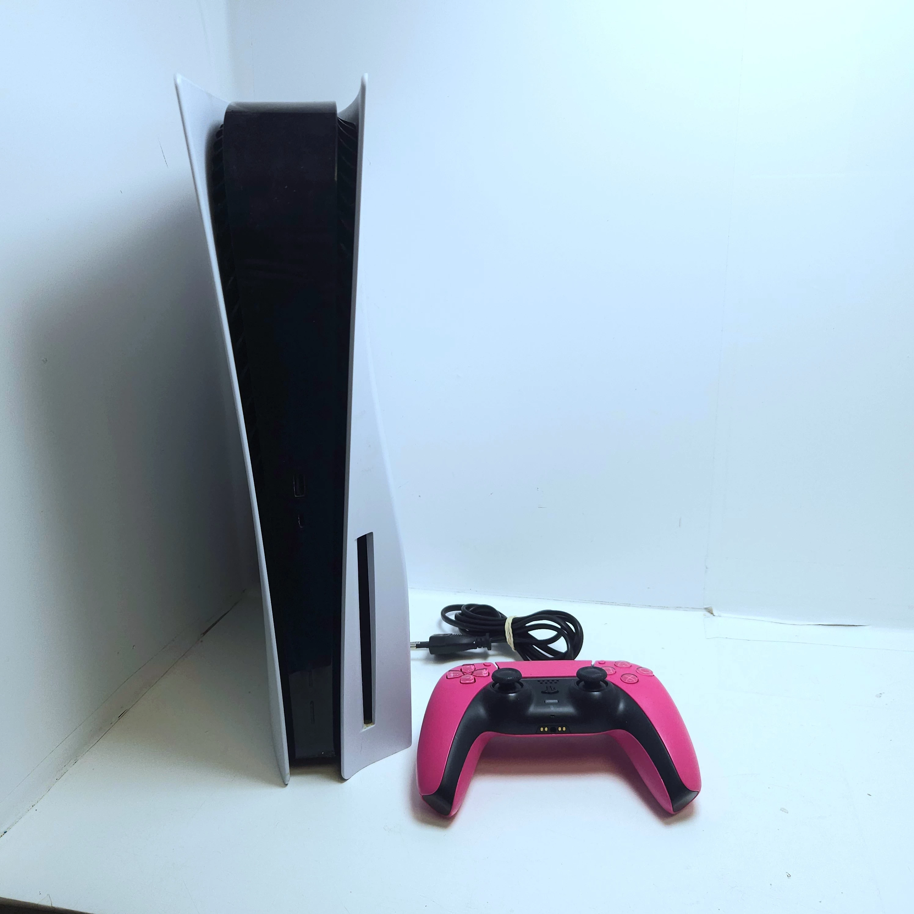 konsola-ps5-cfi-1216a-825-gb-staromiejska-6-jawor