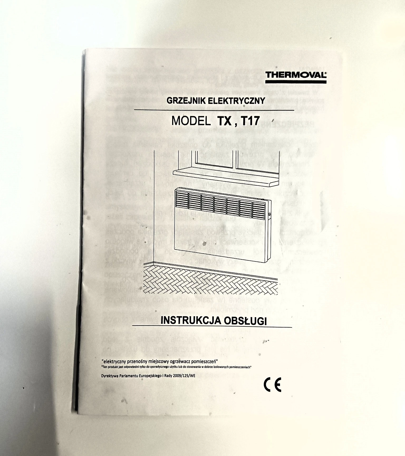 grzejnik-konwektorowy-thermoval-t17-pro-1000w-bialy-kolor-130070-1