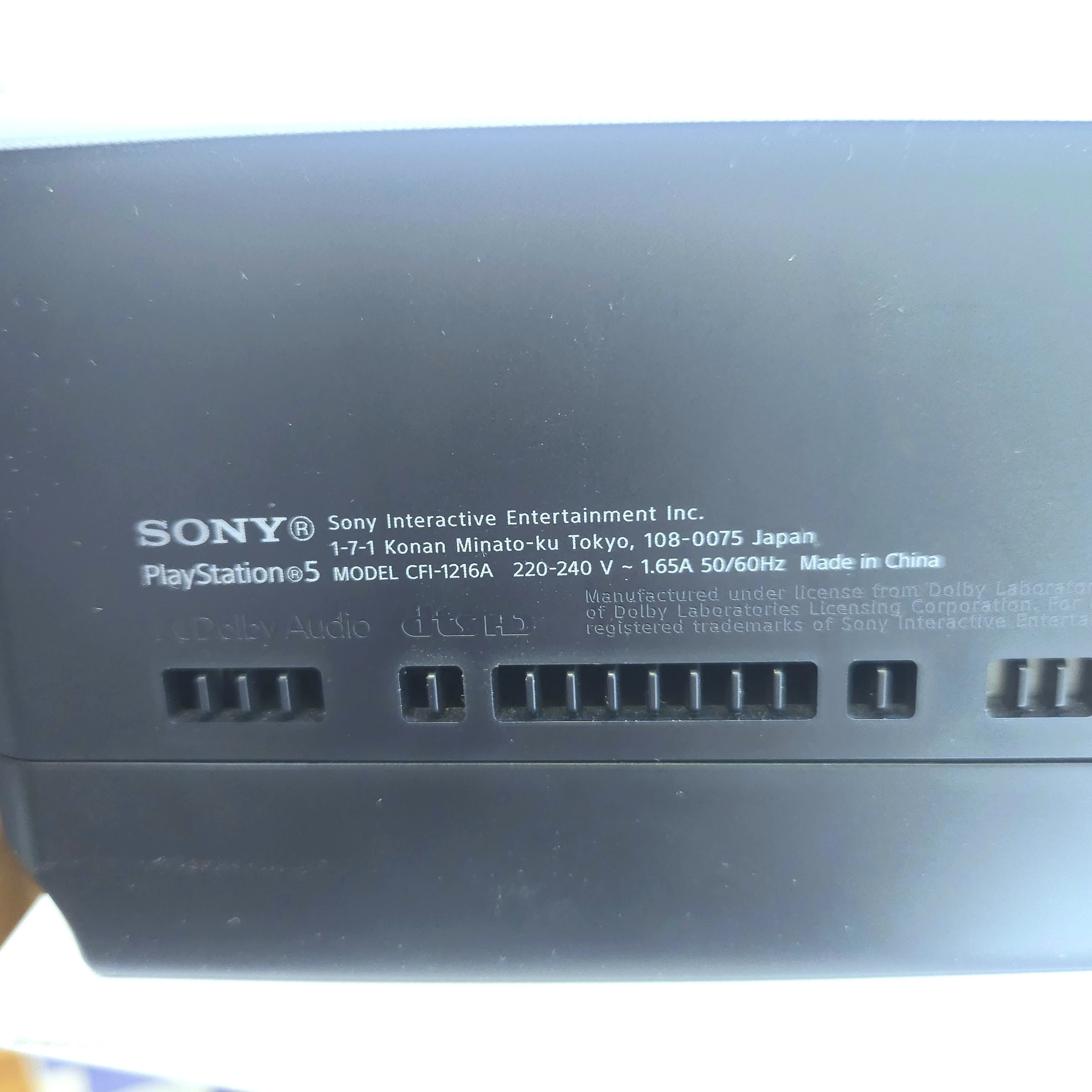 konsola-ps5-cfi-1216a-825-gb-producent-248914-1705040