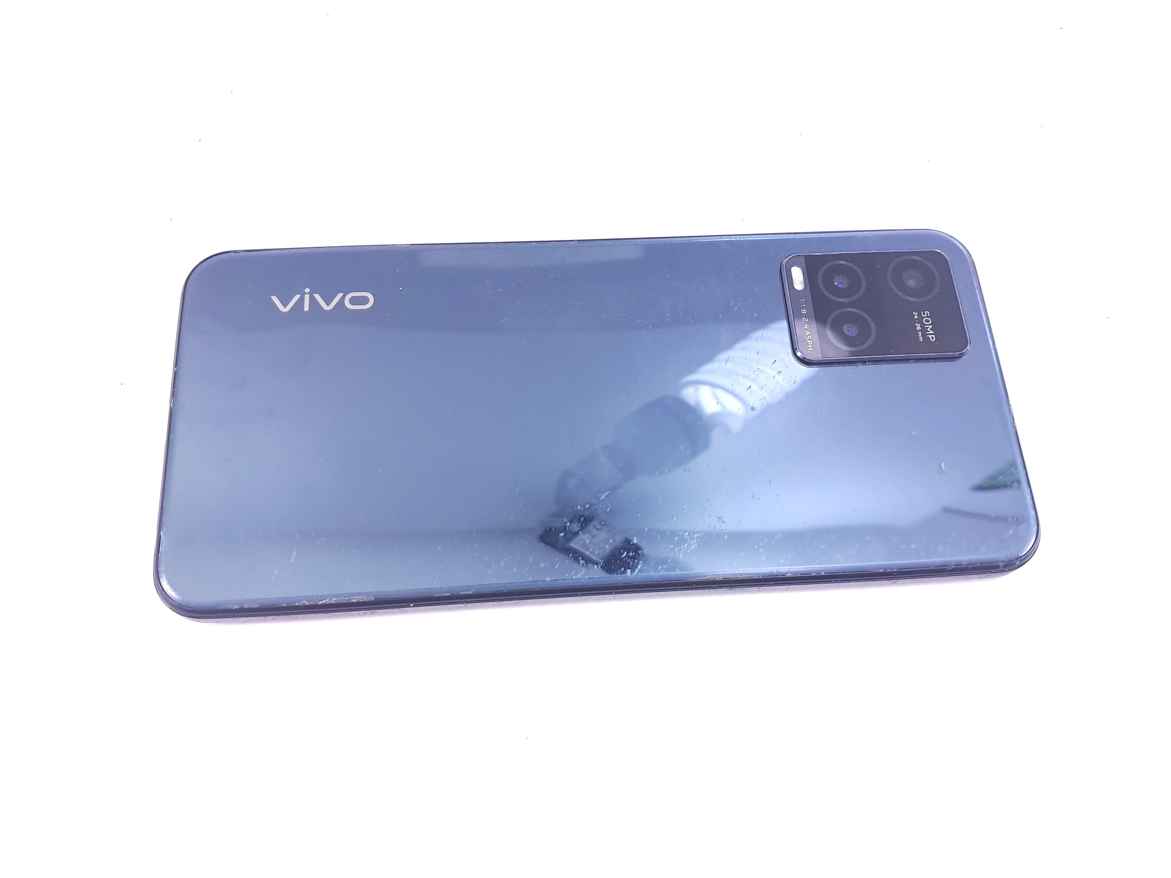 telefon-vivo-y33s-1288gb-typ-202685-212929
