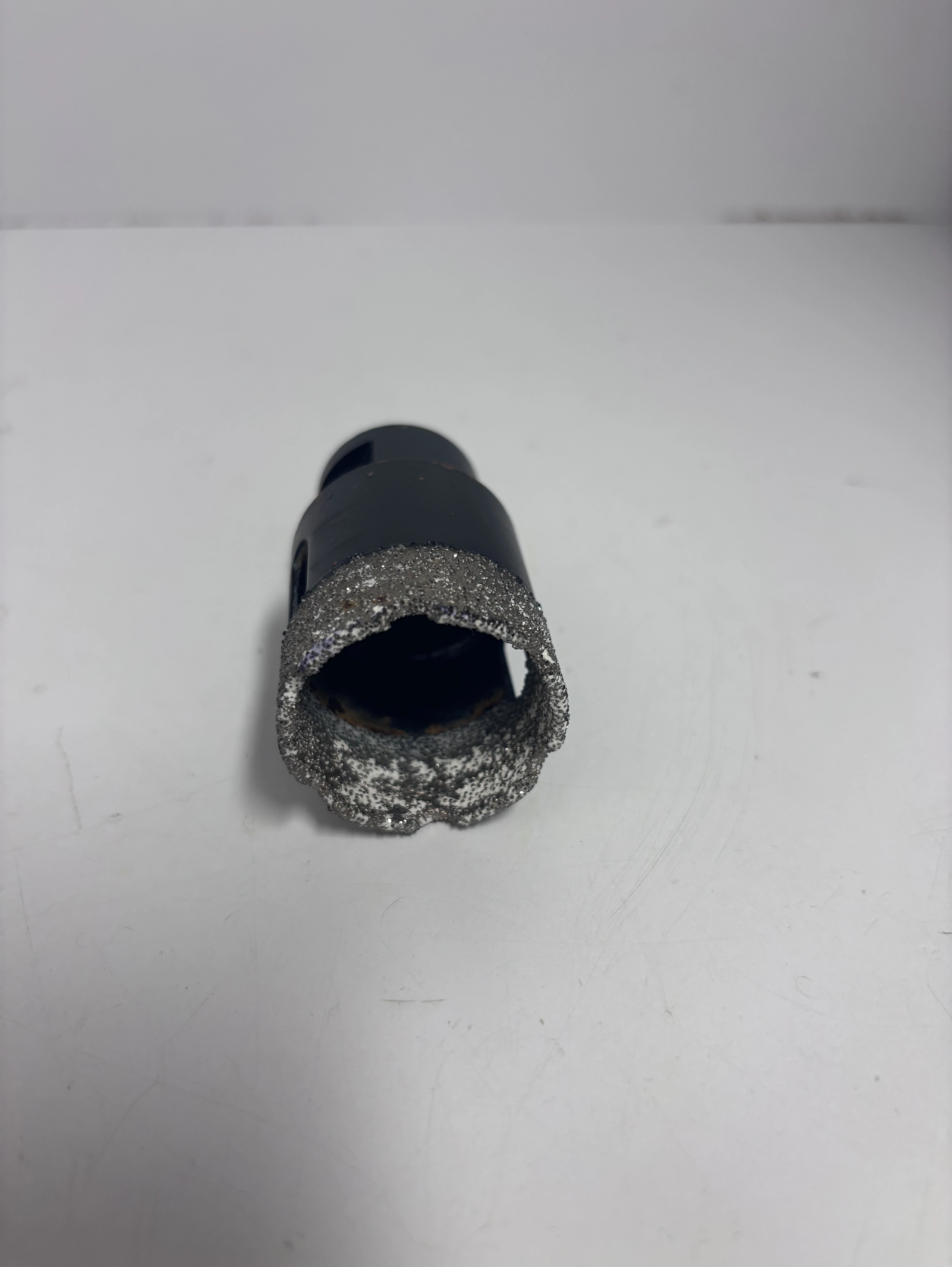 otwornica-richmann-c4831-35-mm-stan-11323-2