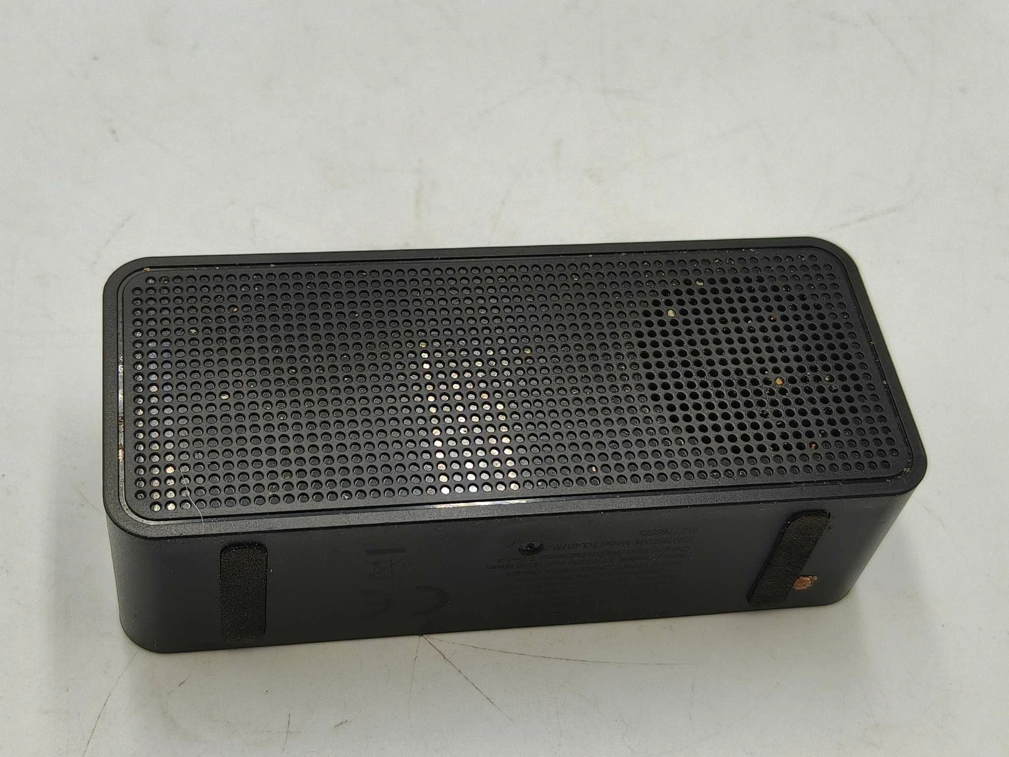 zegarek-biurkowy-setty-scl-01fm-zawiera-baterie-250685-2006717