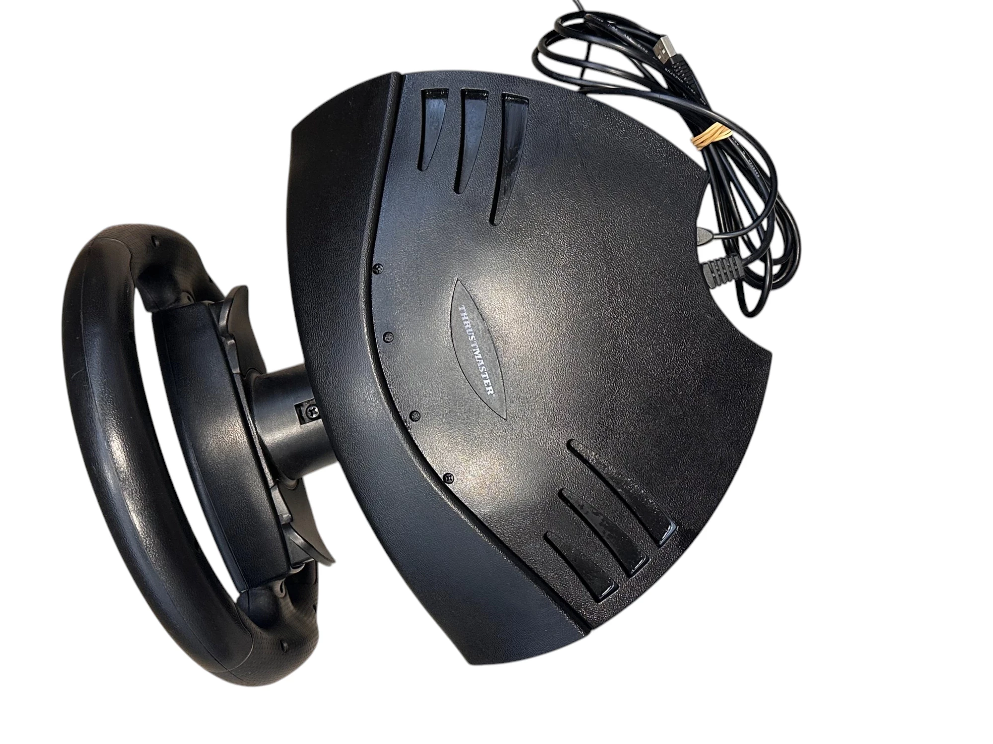 swietna-kierownica-pedaly-thrustmaster-t80-konsola-ps3-ps4-pc-okazja-ean-gtin-3362934109240